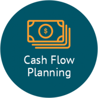 Cash Flow Planning