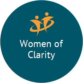 Women of Clarity
