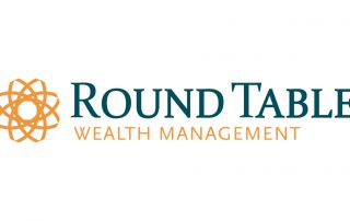 Round Table Corporate Logo