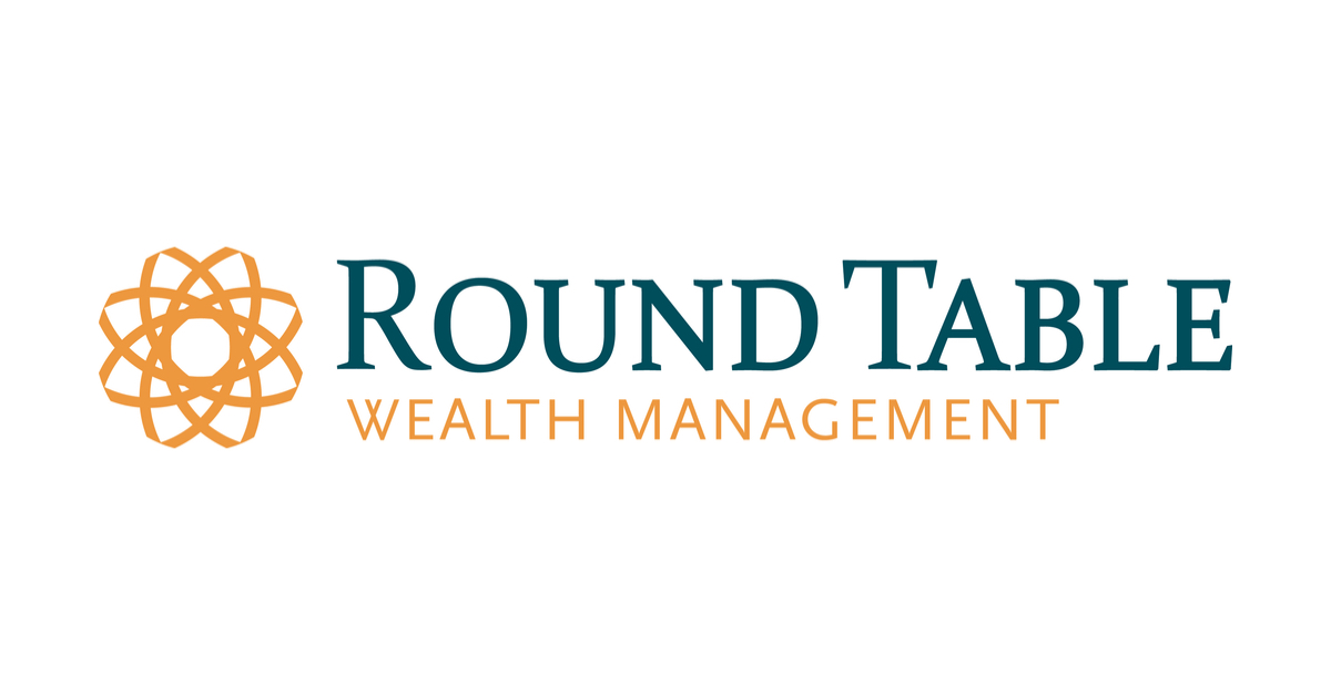 Round Table Corporate Logo