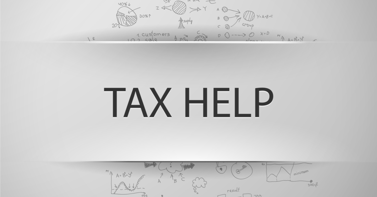 Tax Planning Strategies