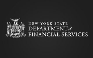 New York Department of Financial Services Regulation 187