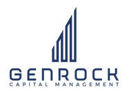 Genrock Capital Management