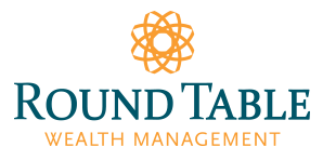 Round Table Wealth Management