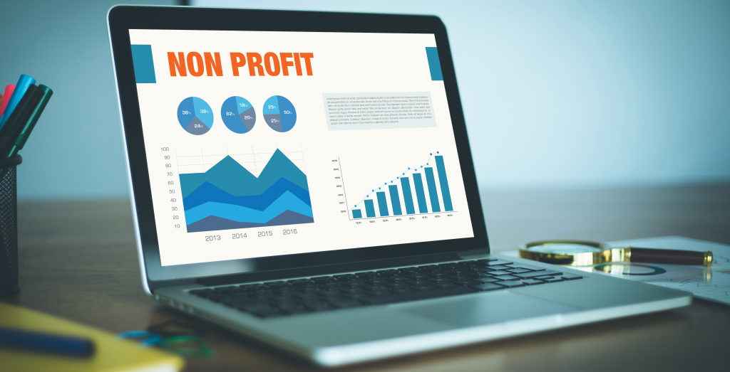 A Guide to Investing for Non-Profit Organizations