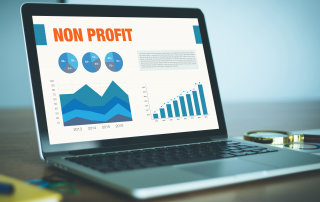 A Guide to Investing for Non-Profit Organizations